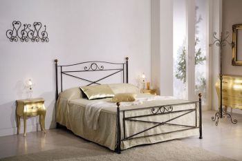 Bed PORTISCO