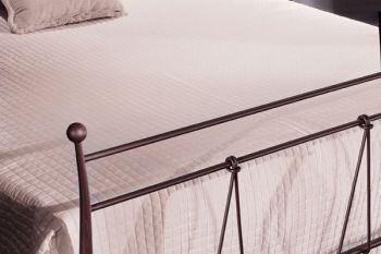 Bed VICTORIA