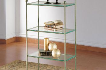 Etagere 